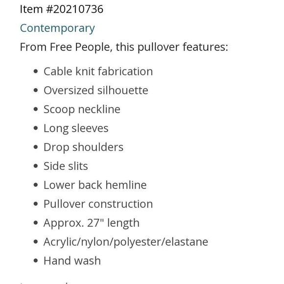 **SOLD**  - Picture 4 of 16